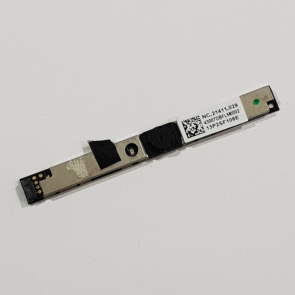 Acer Aspire E13 ES1-311 Webcam Kamera Modul