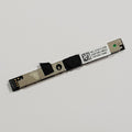 Acer Aspire E13 ES1-311 Webcam Kamera Modul
