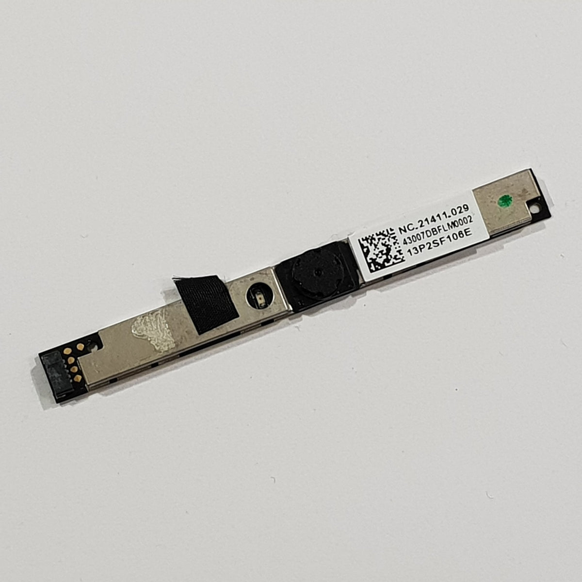 Acer Aspire E13 ES1-311 Webcam Kamera Modul