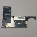 HP Pro Tablet X2 612 G1 Mainboard Motherboard Systemboard Intel