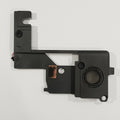 HP Pavilion dv7 3000 Lautsprecher Speaker Modul Interner Lautsprecher