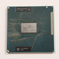 Dell Latitude E5430 CPU Intel Celeron 1005M SR103 Prozessor CPU für