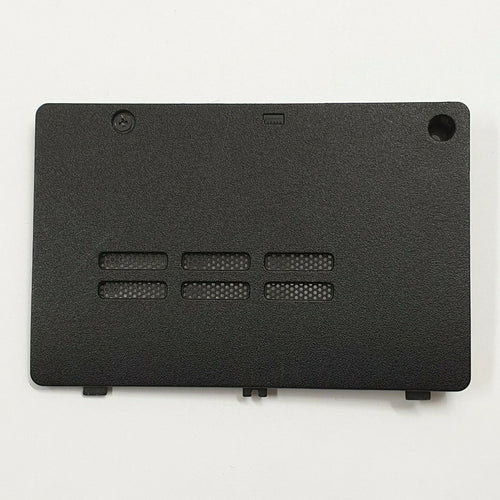 Acer Aspire 5536 5236 series Gehäuse Abdeckung Unterschale Unterteil Bottom Base
