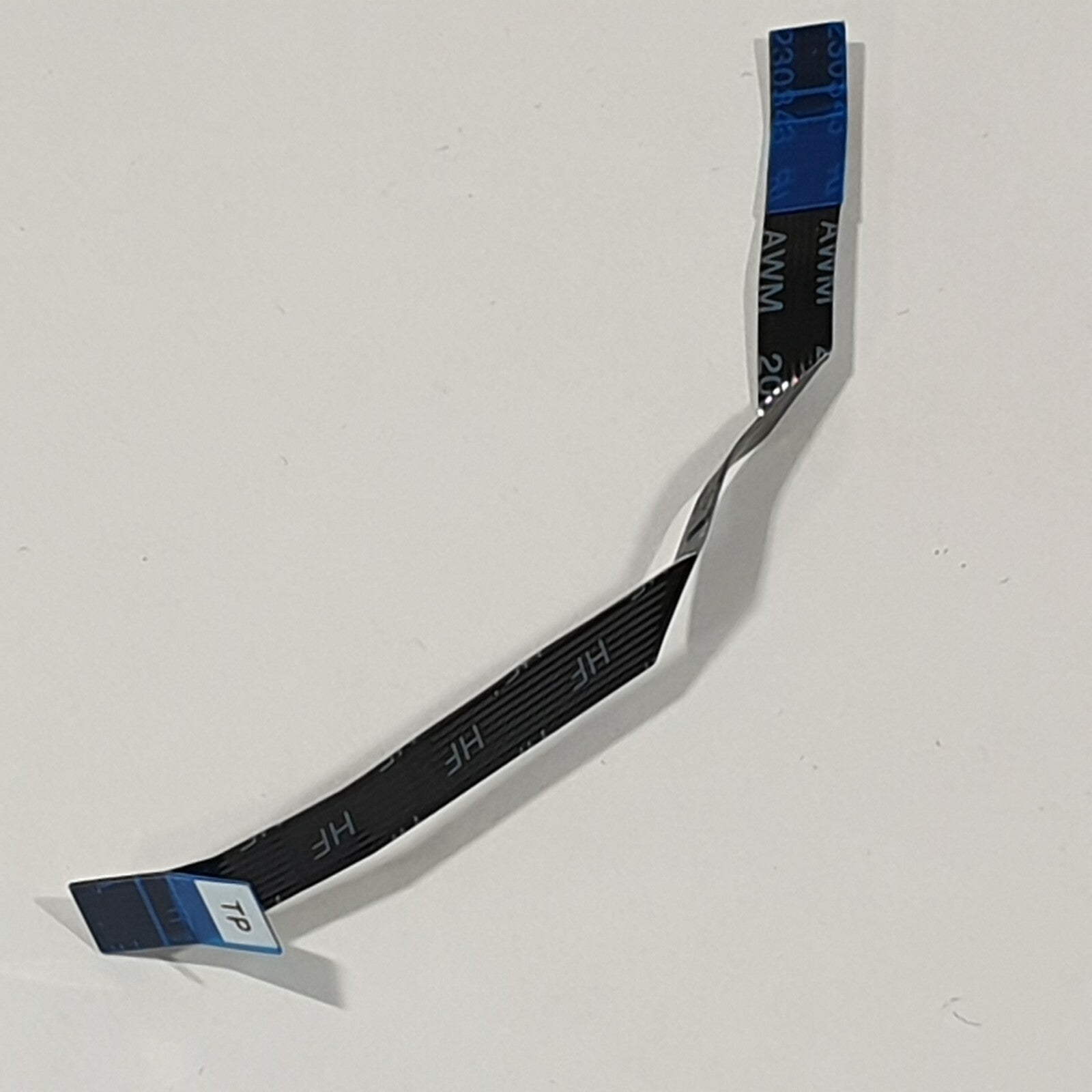 Dell Latitude E5430 Touchpad Kabel Flexkabel Touchpadkabel