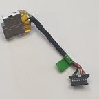 HP Spectre 13 x2 Original Strombuchse DC Jack Ladebuchse Power Connector – Bild 2