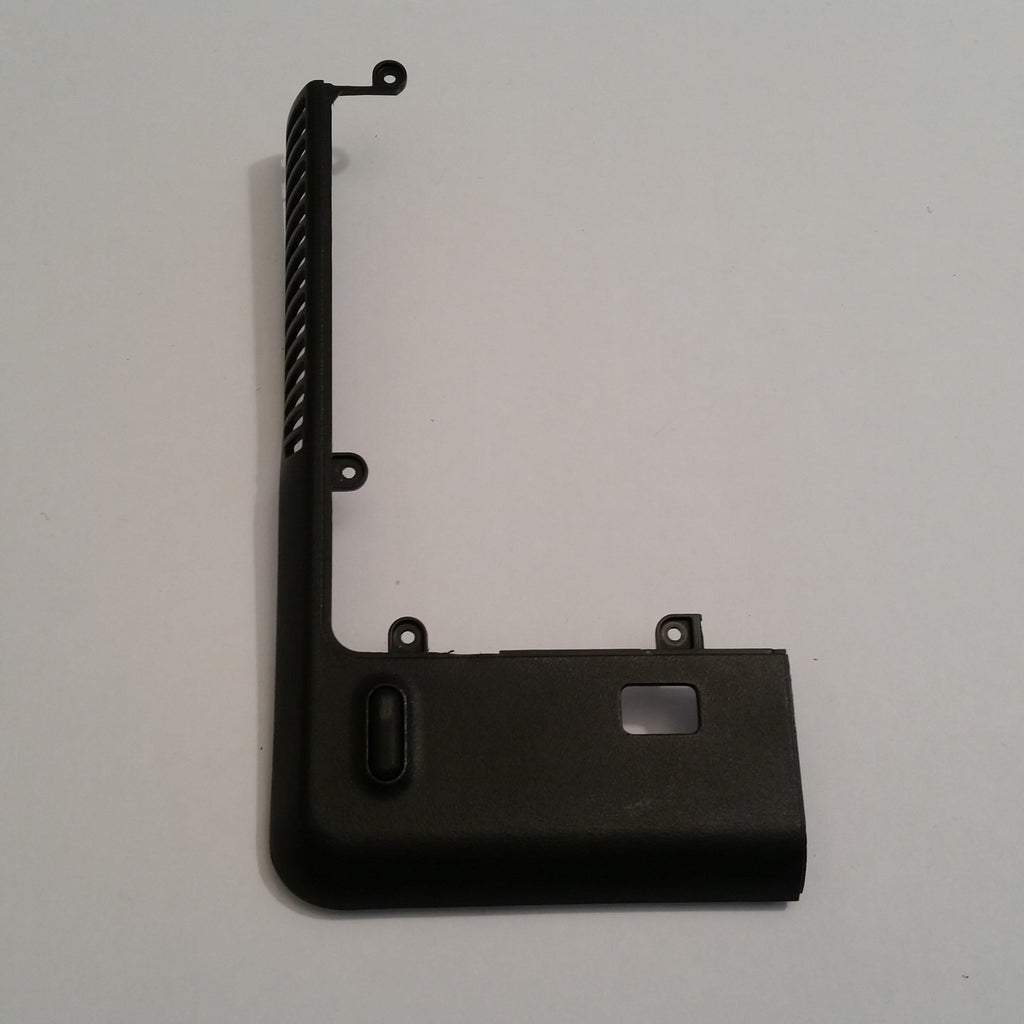 Dell Latitude E6540 Gehäuse Abdeckung Unterschale Unterteil Bottom Base Cover – Bild 2