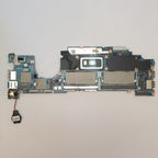Dell Latitude 5300 2-in-1 Mainboard i5-8265U 1.60GHz Motherboard