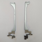Lenovo ThinkPad E485 Display Scharnier Set links rechts Hinges Displayscharniere – Bild 2