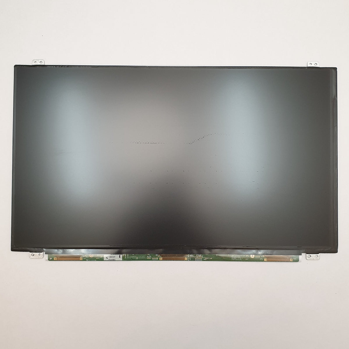 Fujitsu Lifebook E558 FHD Display 15,6 LP156WFB(SP)(B1) Panel LCD Bildschirm