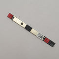 Lenovo ThinkPad T490 Webcam Kamera Modul Camera