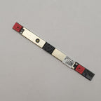 Lenovo ThinkPad T490 Webcam Kamera Modul Camera