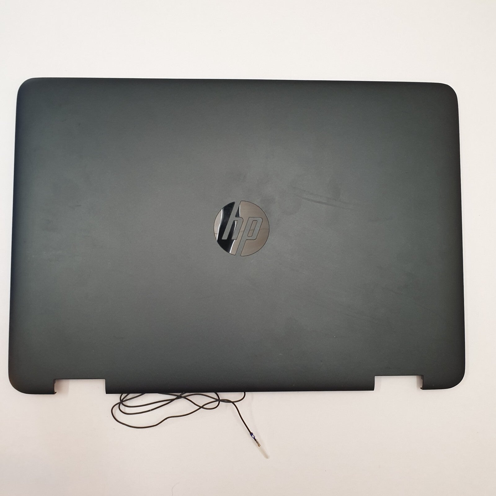 HP ProBook 645 G2 Displaygehäuse Deckel Gehäuse Top Lid LCD Cover