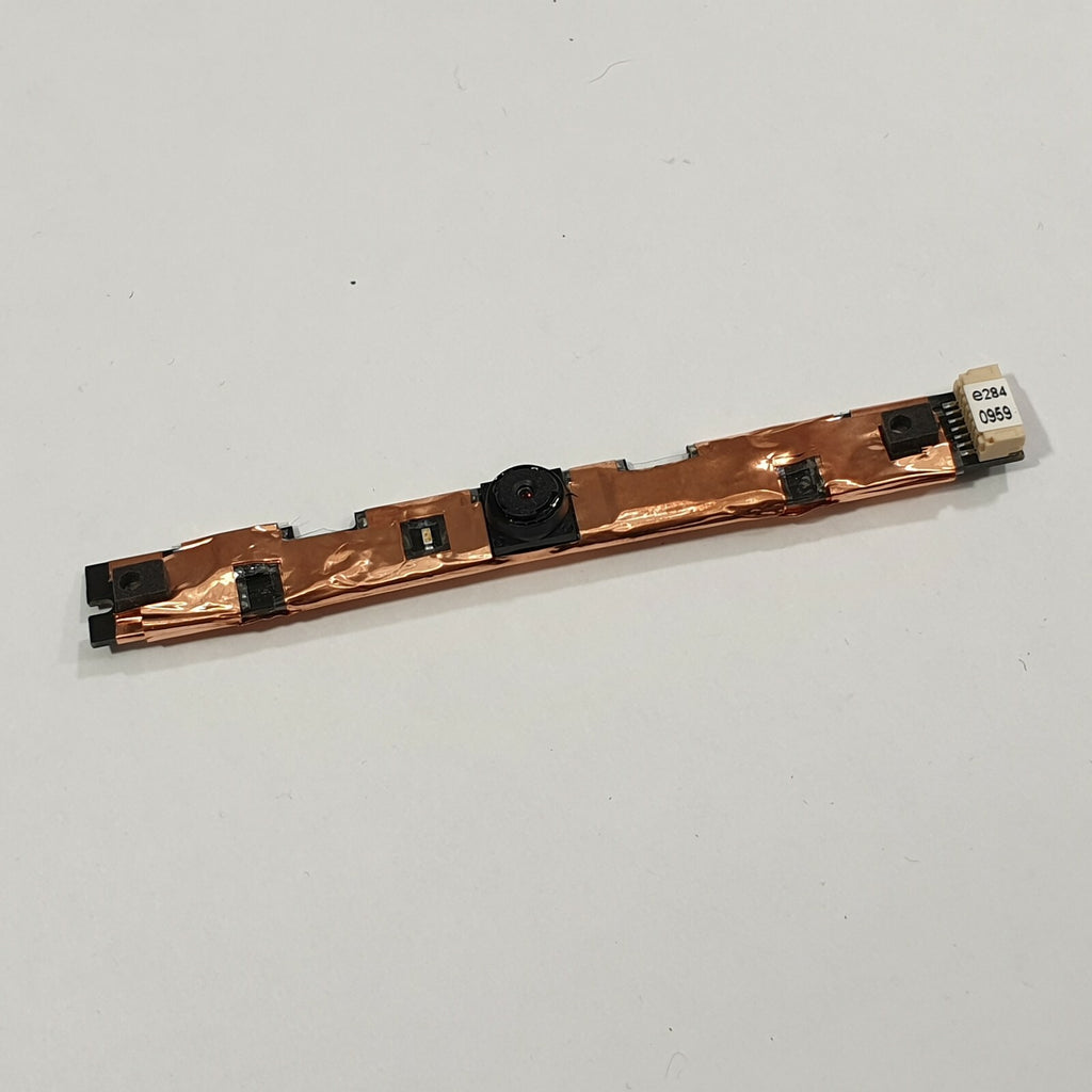 Lenovo ThinkPad SL500 Webcam Kamera Camera Modul