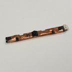 Lenovo ThinkPad SL500 Webcam Kamera Camera Modul
