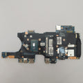 HP EliteBook Revolve 810 G3 Mainboard CPU i5-5300U Motherboard Systemboard