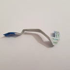 Toshiba Satellite Pro C50 Touchpad Kabel Flexkabel Flachbandkabel