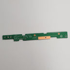 Lenovo ThinkPad T530 Mikrofon LED Board Subcard Statusanzeige – Bild 2