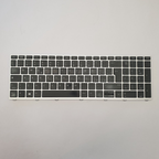 HP Probook 650 G4 Tastatur Italienisch IT Keyboard