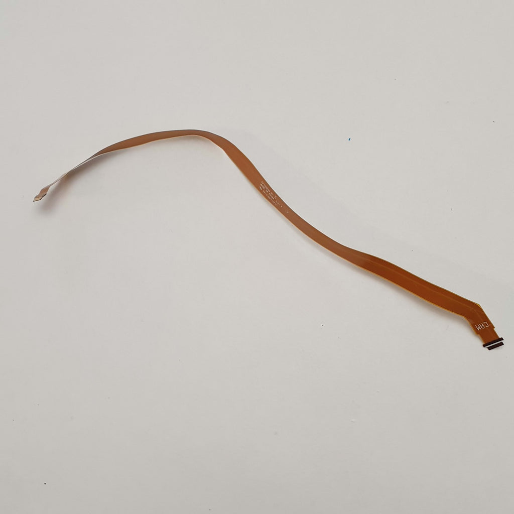 Fujitsu Lifebook U939X Webcamkabel Kamera Cable