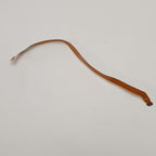 Fujitsu Lifebook U939X Webcamkabel Kamera Cable