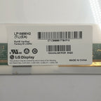 Packard Bell Easynote TK85 15.6 Zoll HD Display LP156WH2(TL)(EA) LCD Bildschirm