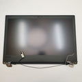 Lenovo ThinkPad T480 Touch Display komplett Bildschirm Touchscreen