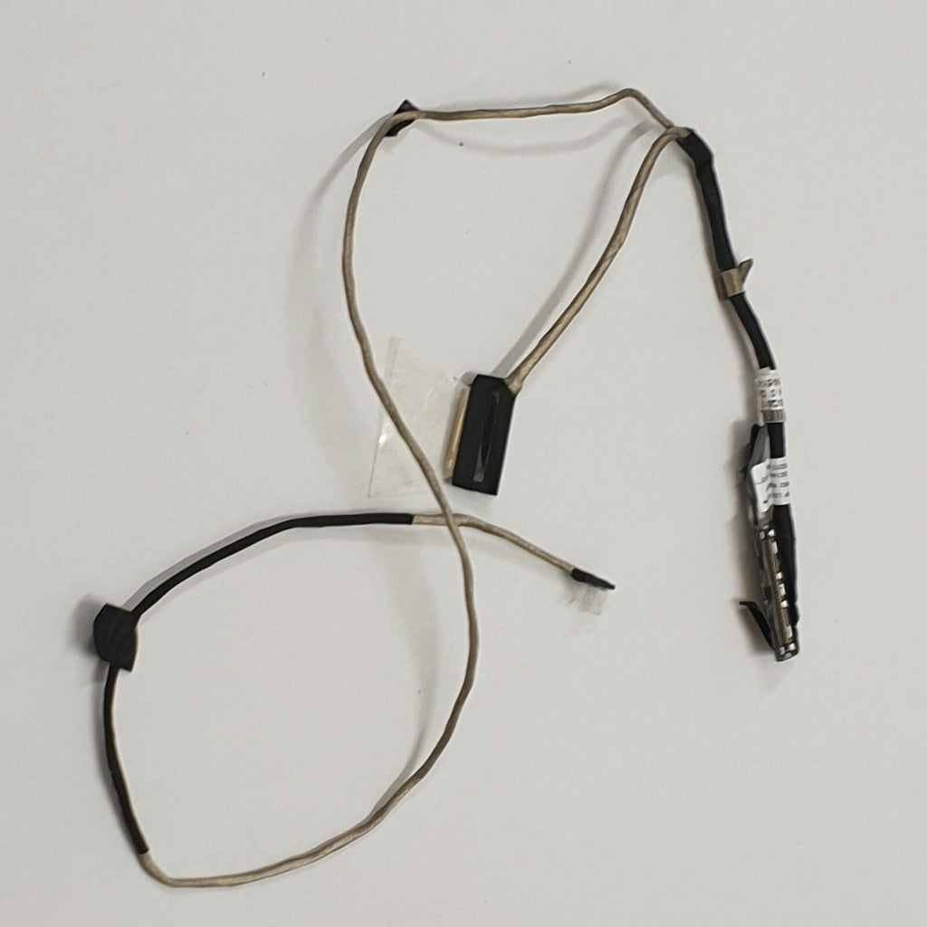 HP EliteBook 840 G3 Displaykabel LCD Video Kabel Video Cable
