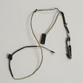 HP EliteBook 840 G3 Displaykabel LCD Video Kabel Video Cable