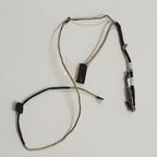 HP EliteBook 840 G3 Displaykabel LCD Video Kabel Video Cable
