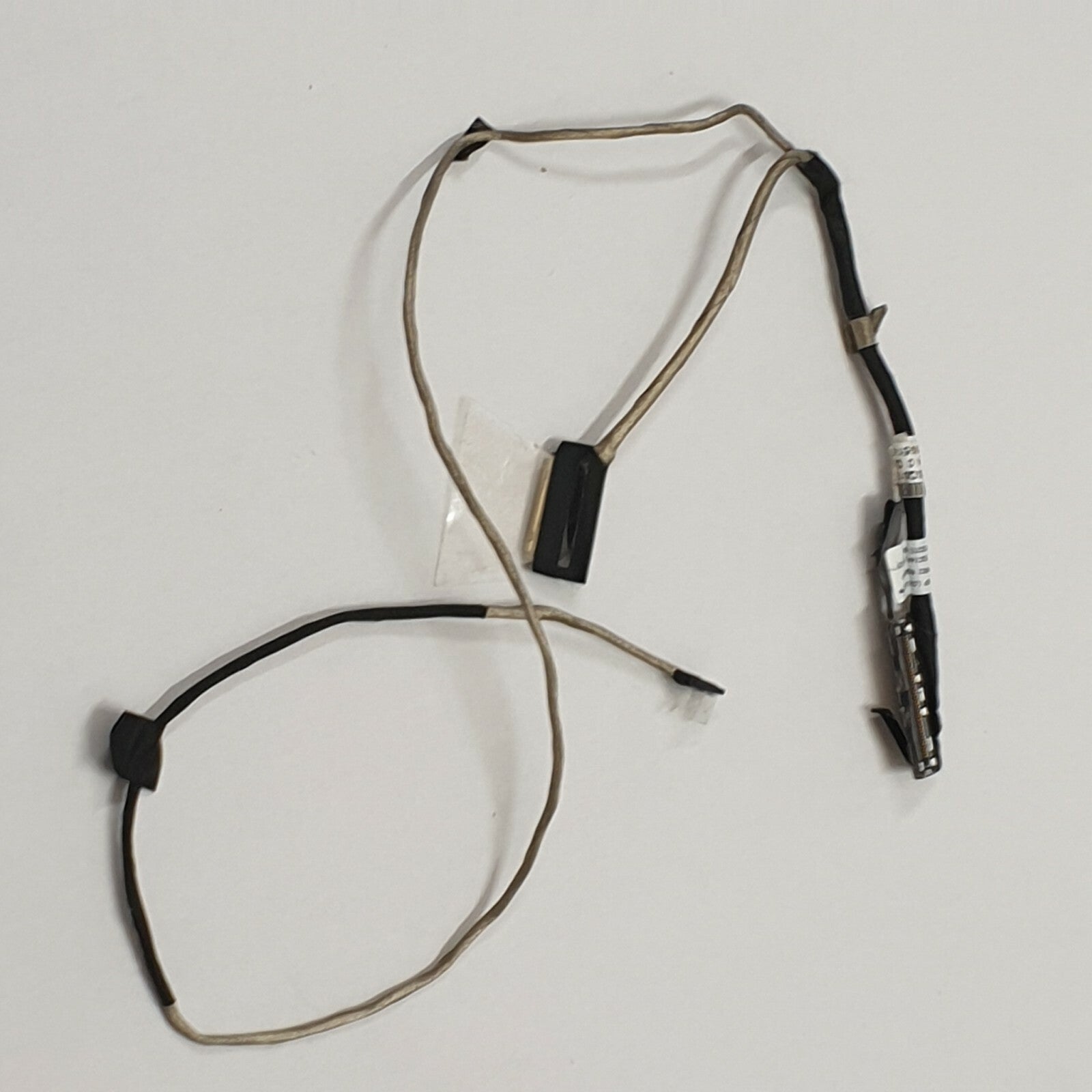 HP EliteBook 840 G3 Displaykabel LCD Video Kabel Video Cable
