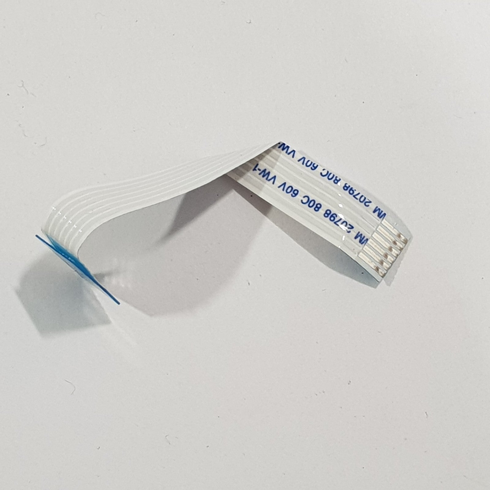 Samsung Q330 Touchpadkabel Flachbandkabel Flexkabel Ribbon Cable
