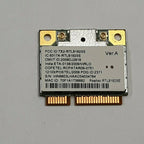 Packard Bell Easynote TK36 WLAN Karte Realtek RTL8192SE Wireless Network Card