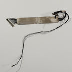 Fujitsu Lifebook P702 Displaykabel Video Kabel LCD Cable CP567290-01 – Bild 2
