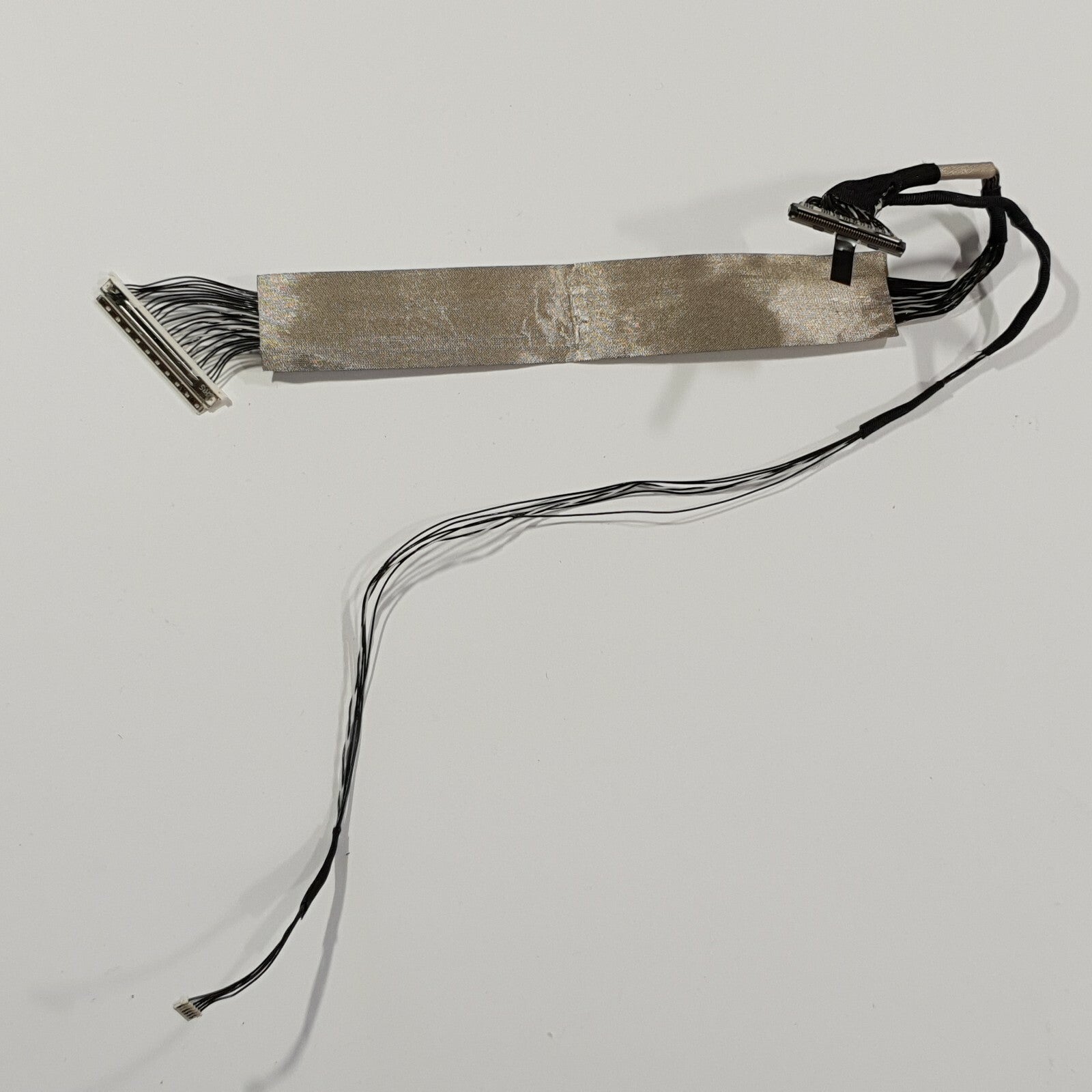 Fujitsu Lifebook P702 Displaykabel Video Kabel LCD Cable CP567290-01 – Bild 2