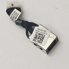Dell Latitude 5310 2 in 1 Strombuchse DC Jack Ladebuchse Power Connector