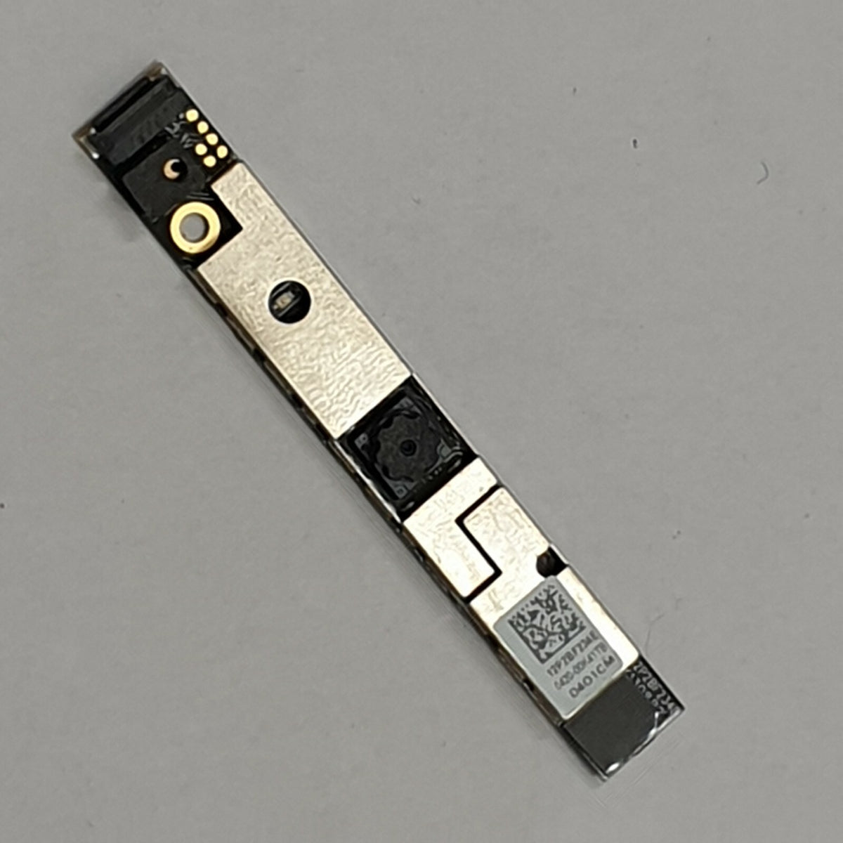 Toshiba Satellite P50 P50-A P50-A-11K Webcam Kamera Camera Module