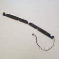 Fujitsu LifeBook A357 Lautsprecher Speaker Set Internes Lautsprecherpaar