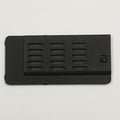 Acer eMachines E642G WLAN Abdeckung Gehäuse Unterseite Bottom Cover