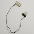 Asus N53J N53JG Displaykabel LCD Video Kabel LVDS Video Cable