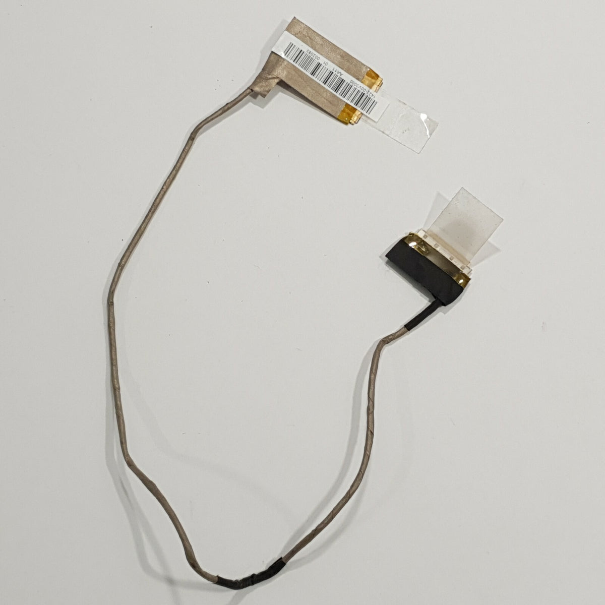Asus N53J N53JG Displaykabel LCD Video Kabel LVDS Video Cable