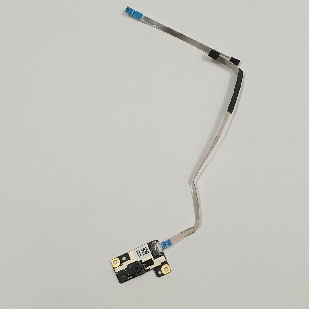 HP Chromebook X360 11 G2 EE Webcam Kamera Camera Modul mit Kabel – Bild 2