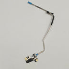 HP Chromebook X360 11 G2 EE Webcam Kamera Camera Modul mit Kabel – Bild 2
