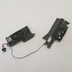 HP Pavilion TS 14 14-n 14-n220ed Lautsprecher Speaker Set Intern