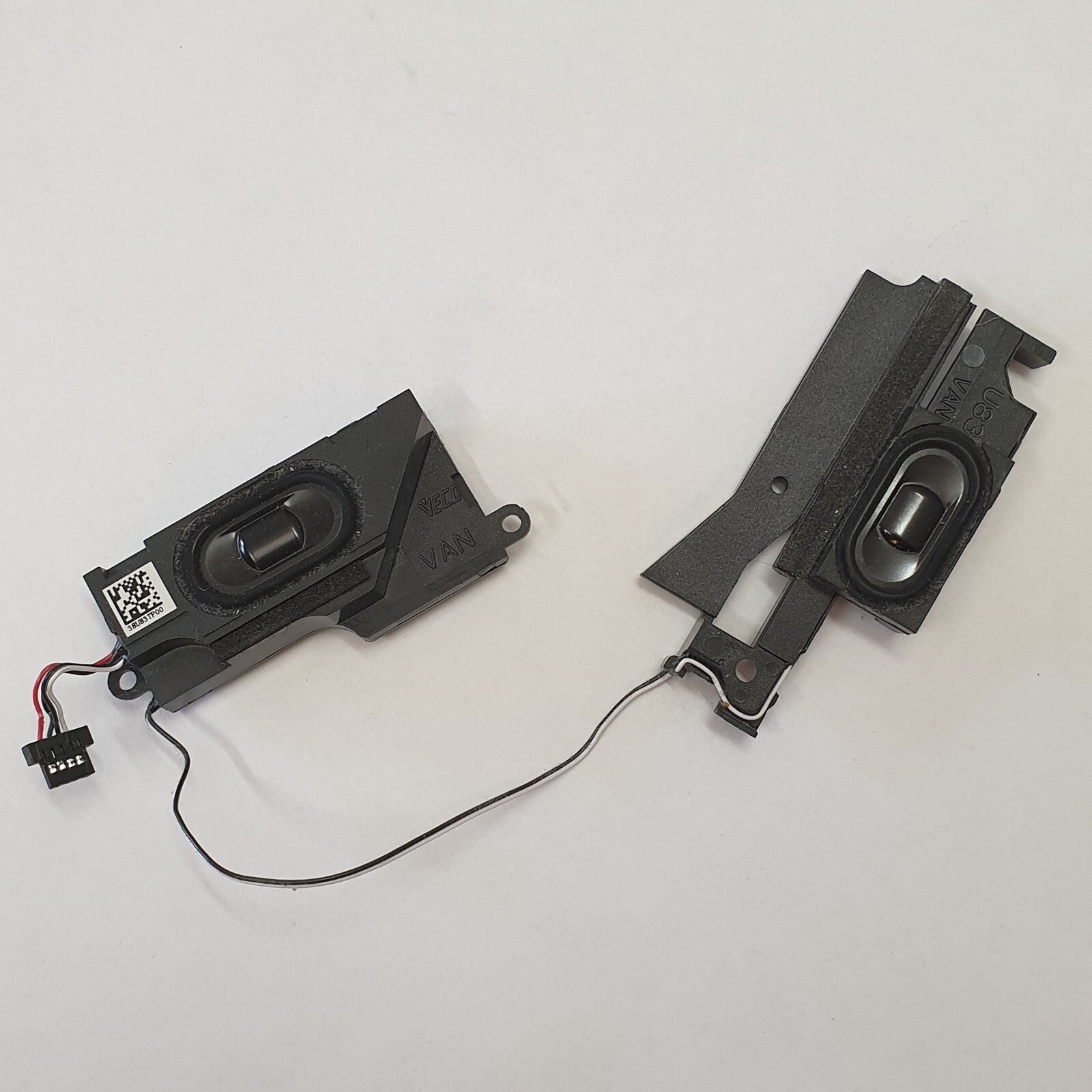 HP Pavilion TS 14 14-n 14-n220ed Lautsprecher Speaker Set Intern