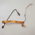 Lenovo ThinkPad L14 Gen 2 Displaykabel Screen Cable LCD Flex eDP