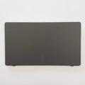 Dell Latitude 3160 Touchpad Mauspad Trackpad Ersatzteil