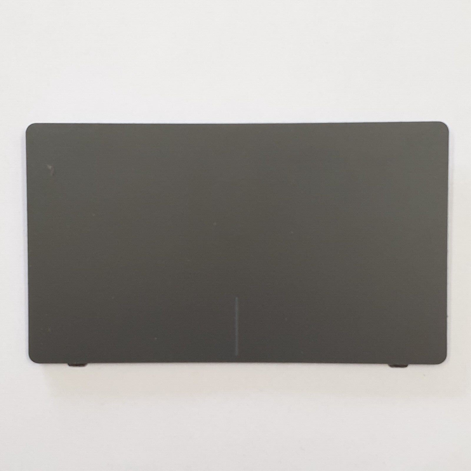 Dell Latitude 3160 Touchpad Mauspad Trackpad Ersatzteil