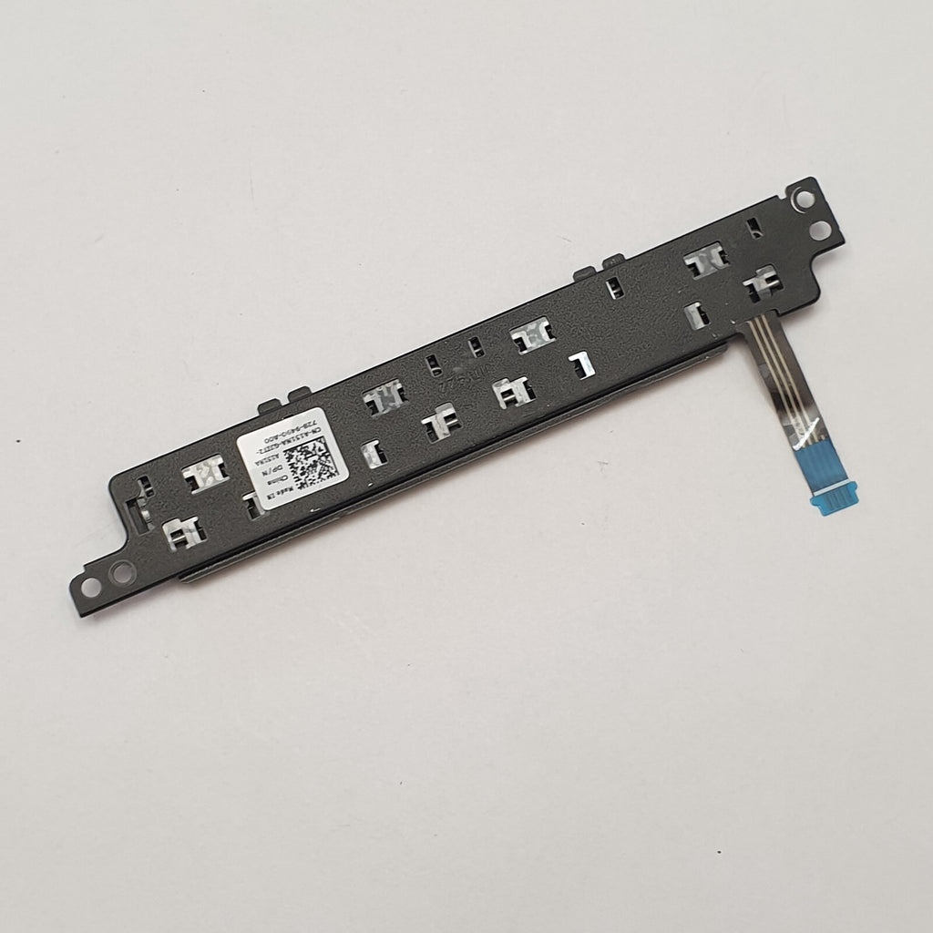 Dell Latitude E5470 Touchpad Maustasten Tasten Clickpad Buttons – Bild 2