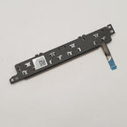 Dell Latitude E5470 Touchpad Maustasten Tasten Clickpad Buttons – Bild 2