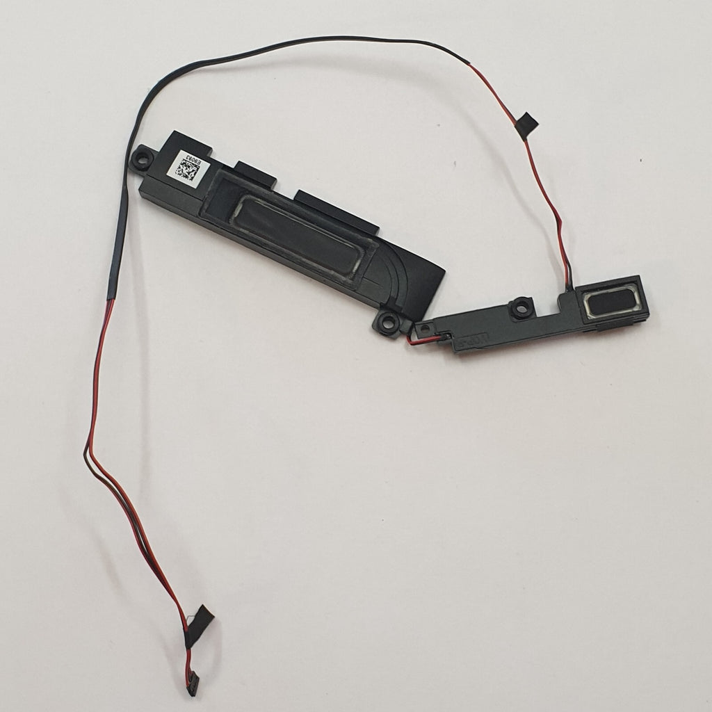 HP Elitebook x360 1030 G3 Lautsprecher Speaker Set Interner Lautsprecher